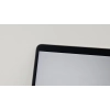 Apple MacBook Pro 16 A2485 M1 Max 64GB 1TB SSD 16,2